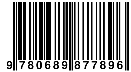 9 780689 877896