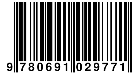 9 780691 029771