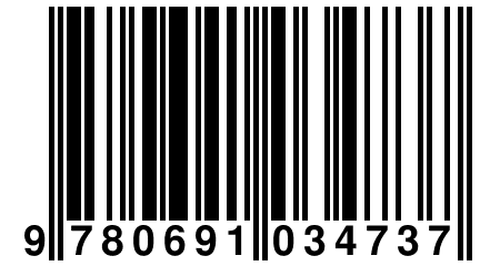 9 780691 034737