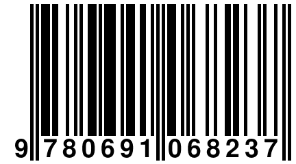 9 780691 068237