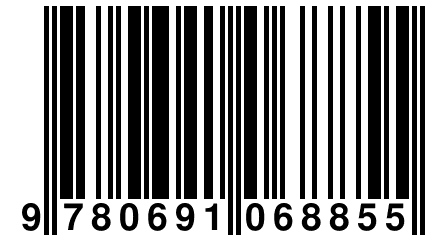 9 780691 068855