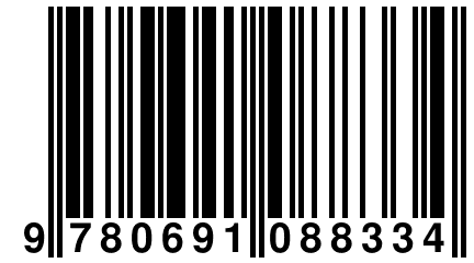 9 780691 088334