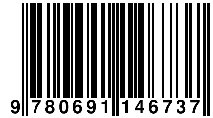 9 780691 146737