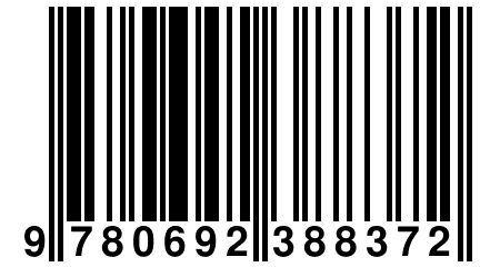 9 780692 388372