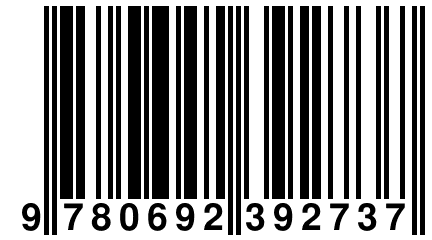 9 780692 392737