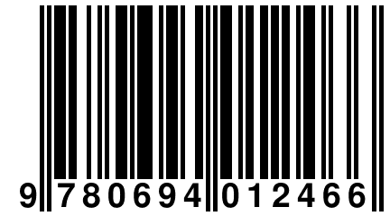 9 780694 012466