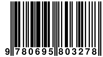 9 780695 803278