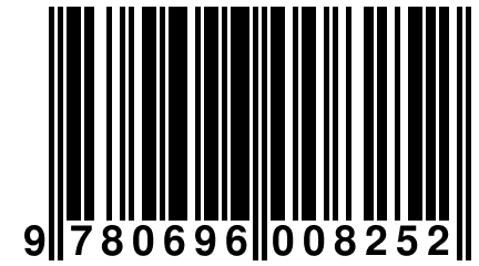 9 780696 008252