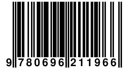 9 780696 211966