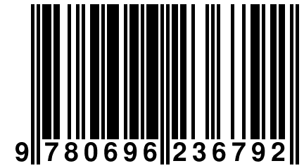 9 780696 236792