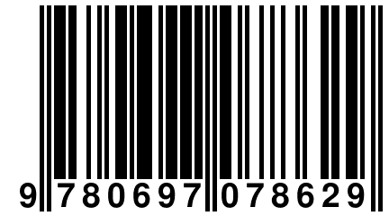 9 780697 078629