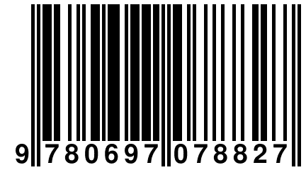 9 780697 078827