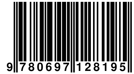 9 780697 128195