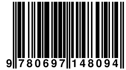 9 780697 148094