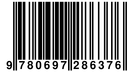 9 780697 286376