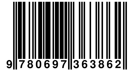 9 780697 363862