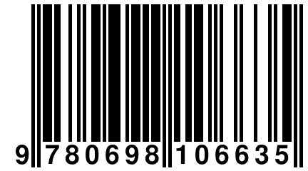 9 780698 106635