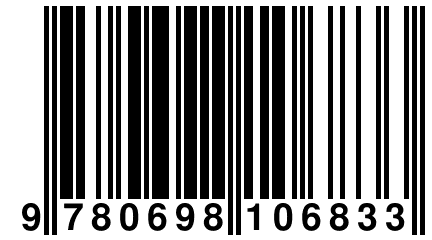 9 780698 106833