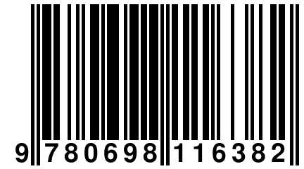 9 780698 116382