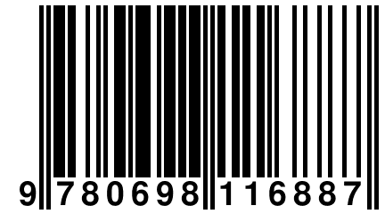 9 780698 116887