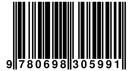 9 780698 305991