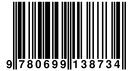 9 780699 138734