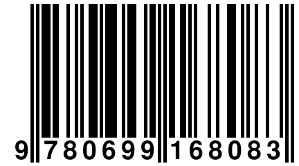 9 780699 168083