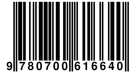 9 780700 616640