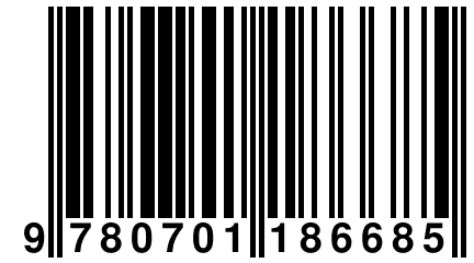 9 780701 186685