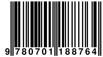 9 780701 188764