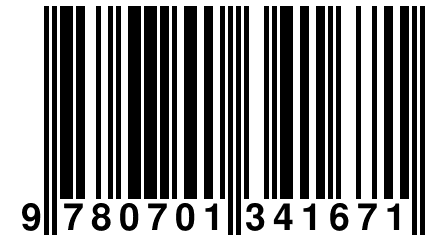 9 780701 341671