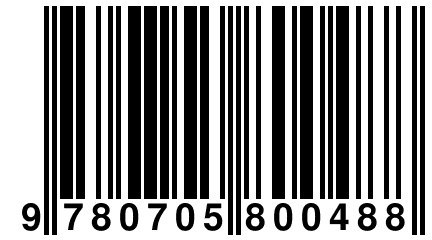 9 780705 800488