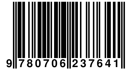 9 780706 237641