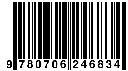 9 780706 246834