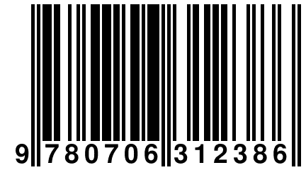 9 780706 312386