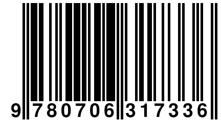 9 780706 317336