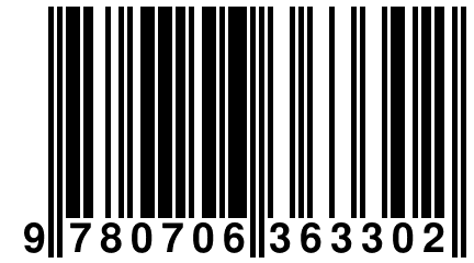 9 780706 363302