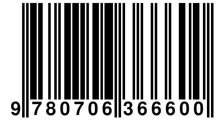 9 780706 366600