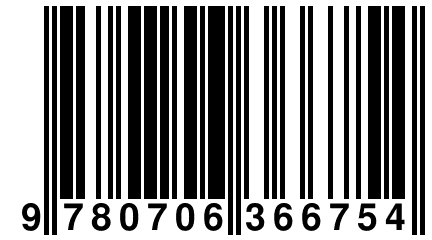 9 780706 366754