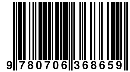 9 780706 368659