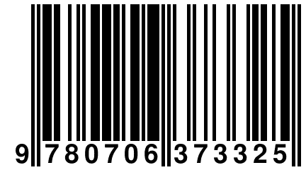 9 780706 373325