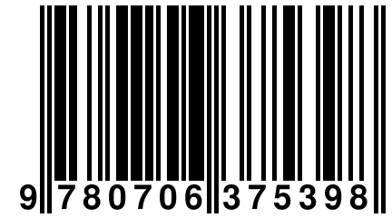 9 780706 375398