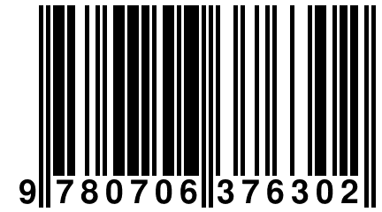 9 780706 376302