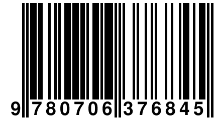 9 780706 376845