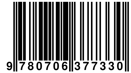 9 780706 377330