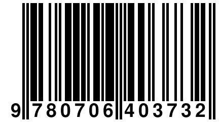 9 780706 403732