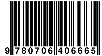 9 780706 406665