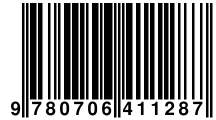 9 780706 411287