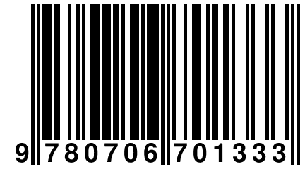 9 780706 701333