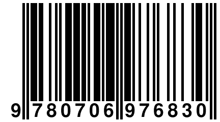 9 780706 976830